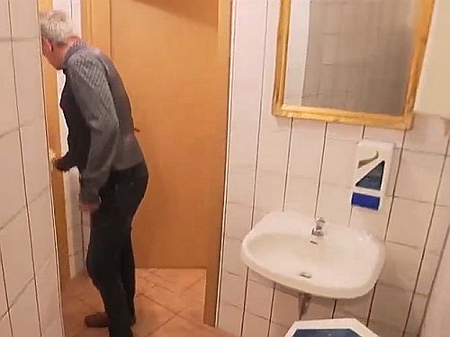 Toiletten in Staßfurt